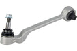Suspension Control Arm and Ball Joint Assembly Mevotech CMS101342