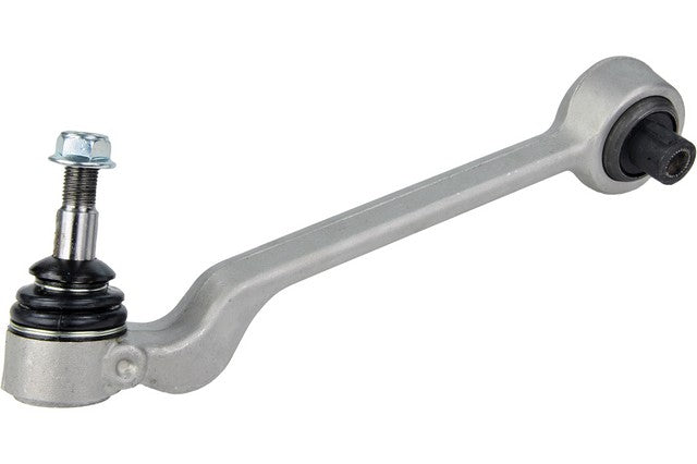 Suspension Control Arm and Ball Joint Assembly Mevotech CMS101342