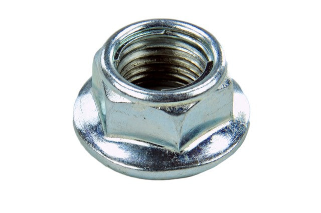 Suspension Control Arm and Ball Joint Assembly Mevotech CMS101342