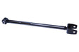 Lateral Arm Mevotech CMS101343