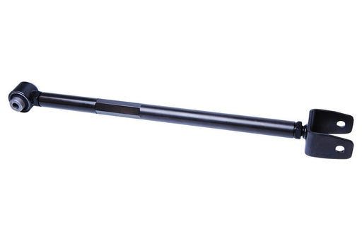 Lateral Arm Mevotech CMS101343