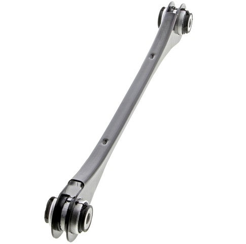 Lateral Arm Mevotech CMS101345