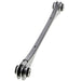 Lateral Arm Mevotech CMS101345