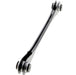 Lateral Arm Mevotech CMS101345