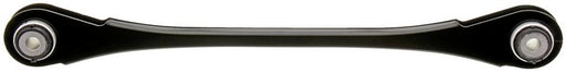 Lateral Arm Mevotech CMS101345