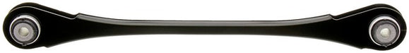Lateral Arm Mevotech CMS101345