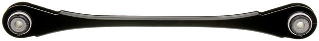Lateral Arm Mevotech CMS101345