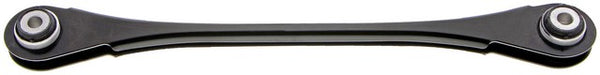 Lateral Arm Mevotech CMS101345