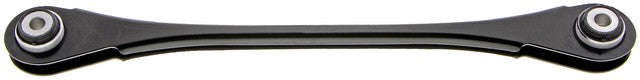Lateral Arm Mevotech CMS101345