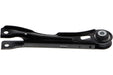 Suspension Control Arm Mevotech CMS101346