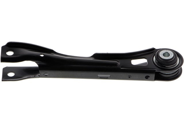 Suspension Control Arm Mevotech CMS101346