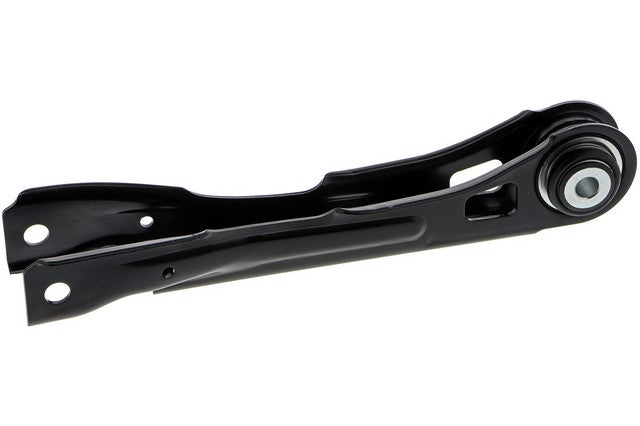 Suspension Control Arm Mevotech CMS101346