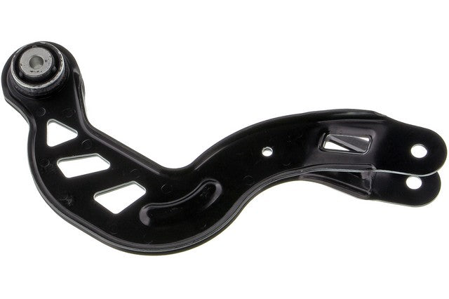 Suspension Control Arm Mevotech CMS101347