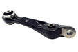 Suspension Control Arm Mevotech CMS101348