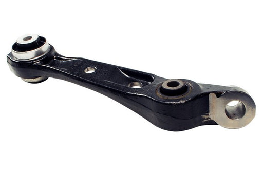 Suspension Control Arm Mevotech CMS101348