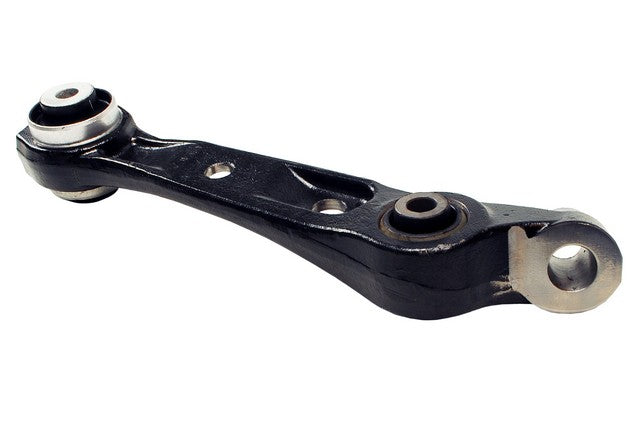 Suspension Control Arm Mevotech CMS101348
