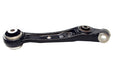 Suspension Control Arm Mevotech CMS101348