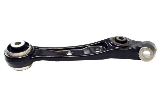 Suspension Control Arm Mevotech CMS101348
