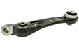 Suspension Control Arm Mevotech CMS101349