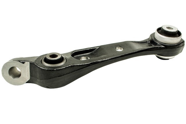Suspension Control Arm Mevotech CMS101349