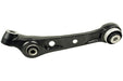 Suspension Control Arm Mevotech CMS101349