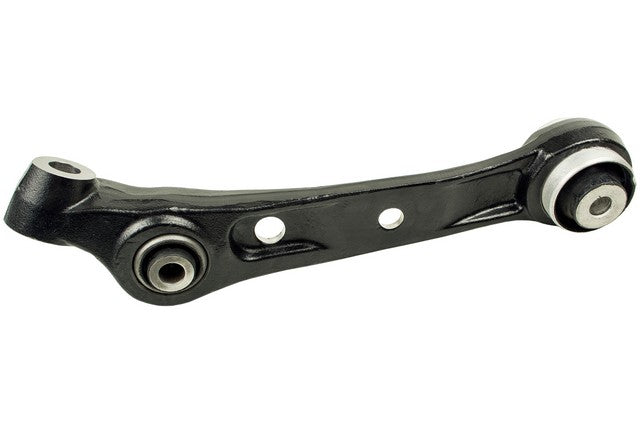 Suspension Control Arm Mevotech CMS101349