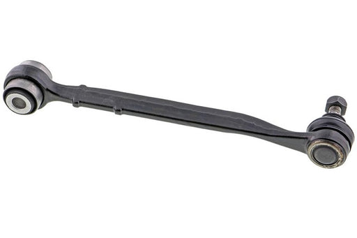 Suspension Control Arm and Ball Joint Assembly Mevotech CMS10134