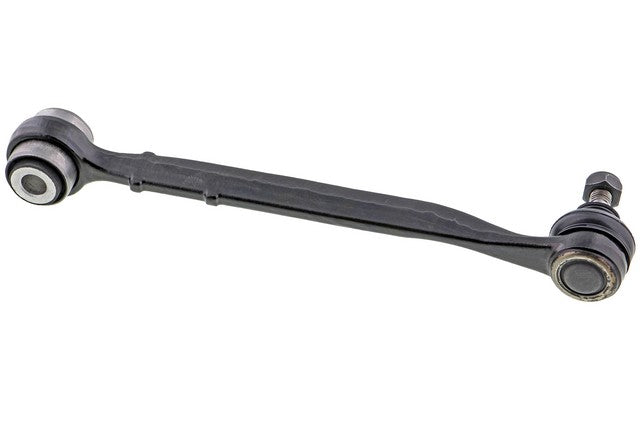 Suspension Control Arm and Ball Joint Assembly Mevotech CMS10134