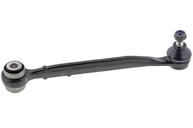 Suspension Control Arm and Ball Joint Assembly Mevotech CMS10134