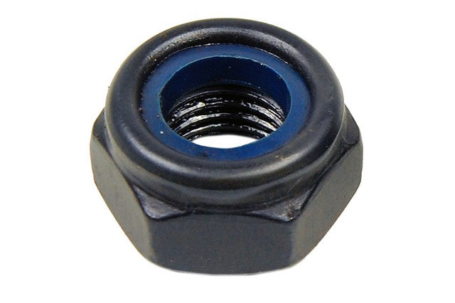 Suspension Control Arm and Ball Joint Assembly Mevotech CMS10134