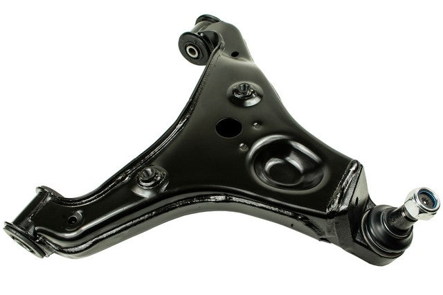 Suspension Control Arm and Ball Joint Assembly Mevotech CMS101350