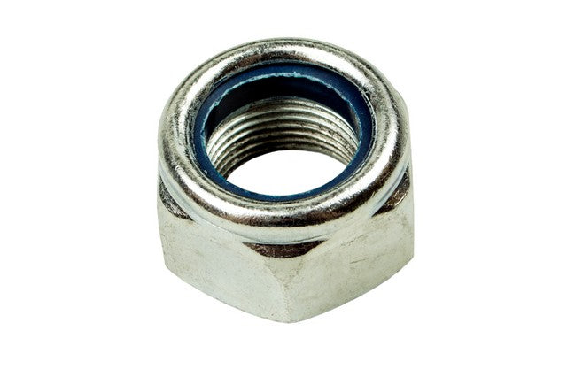 Suspension Control Arm and Ball Joint Assembly Mevotech CMS101350