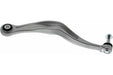 Suspension Control Arm and Ball Joint Assembly Mevotech CMS101352