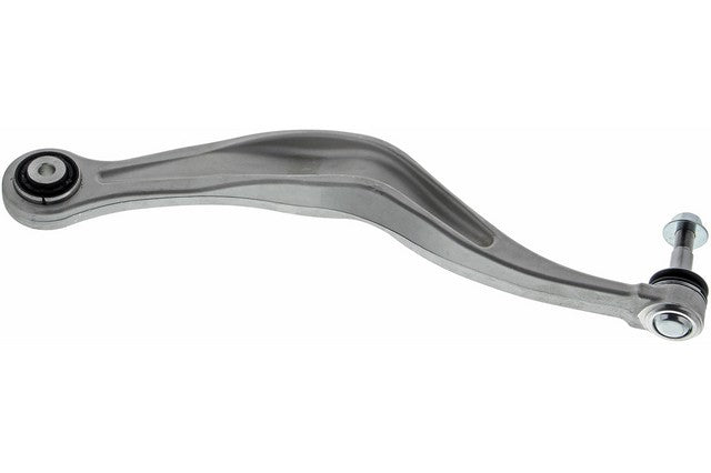 Suspension Control Arm and Ball Joint Assembly Mevotech CMS101352