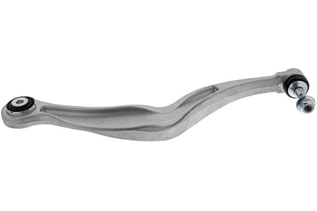 Suspension Control Arm and Ball Joint Assembly Mevotech CMS101352