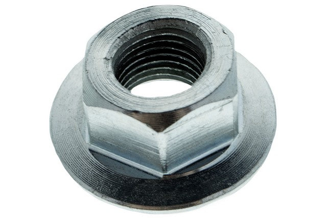 Suspension Control Arm and Ball Joint Assembly Mevotech CMS101352