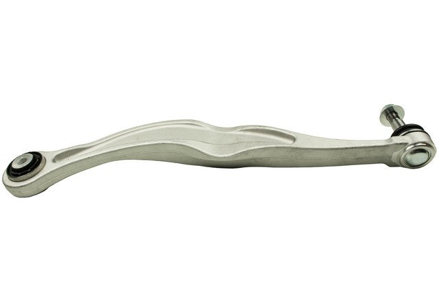 Suspension Control Arm and Ball Joint Assembly Mevotech CMS101353