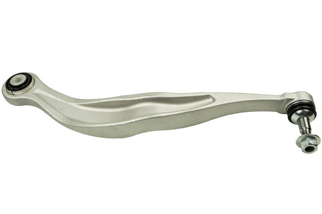 Suspension Control Arm and Ball Joint Assembly Mevotech CMS101353