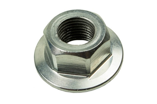 Suspension Control Arm and Ball Joint Assembly Mevotech CMS101353