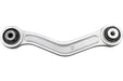 Lateral Arm Mevotech CMS101354