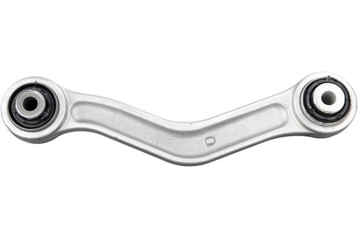 Lateral Arm Mevotech CMS101354