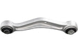 Lateral Arm Mevotech CMS101354