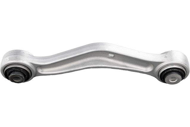 Lateral Arm Mevotech CMS101354