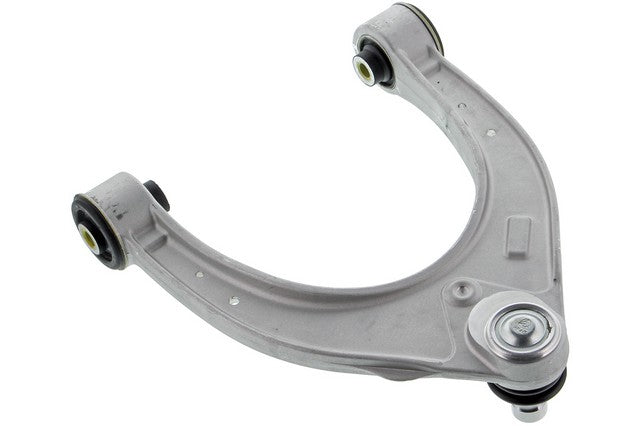 Suspension Control Arm and Ball Joint Assembly Mevotech CMS101355
