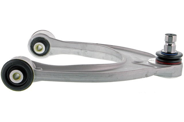 Suspension Control Arm and Ball Joint Assembly Mevotech CMS101355