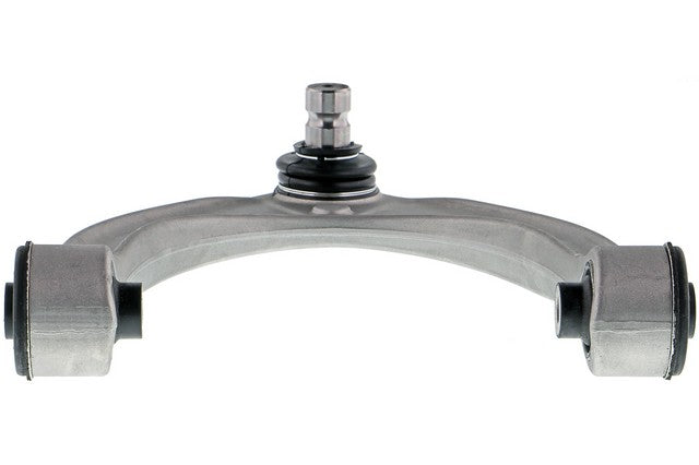 Suspension Control Arm and Ball Joint Assembly Mevotech CMS101356