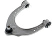Suspension Control Arm and Ball Joint Assembly Mevotech CMS101356