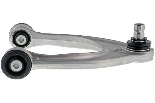 Suspension Control Arm and Ball Joint Assembly Mevotech CMS101356