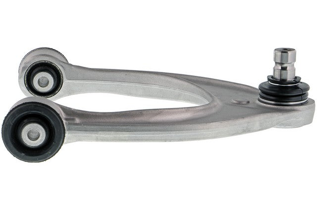 Suspension Control Arm and Ball Joint Assembly Mevotech CMS101356