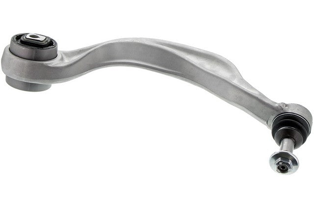 Suspension Control Arm and Ball Joint Assembly Mevotech CMS101357